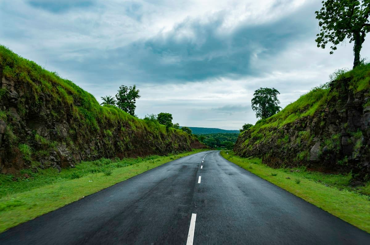 Top 5 Weekend Getaways from Delhi NCR
