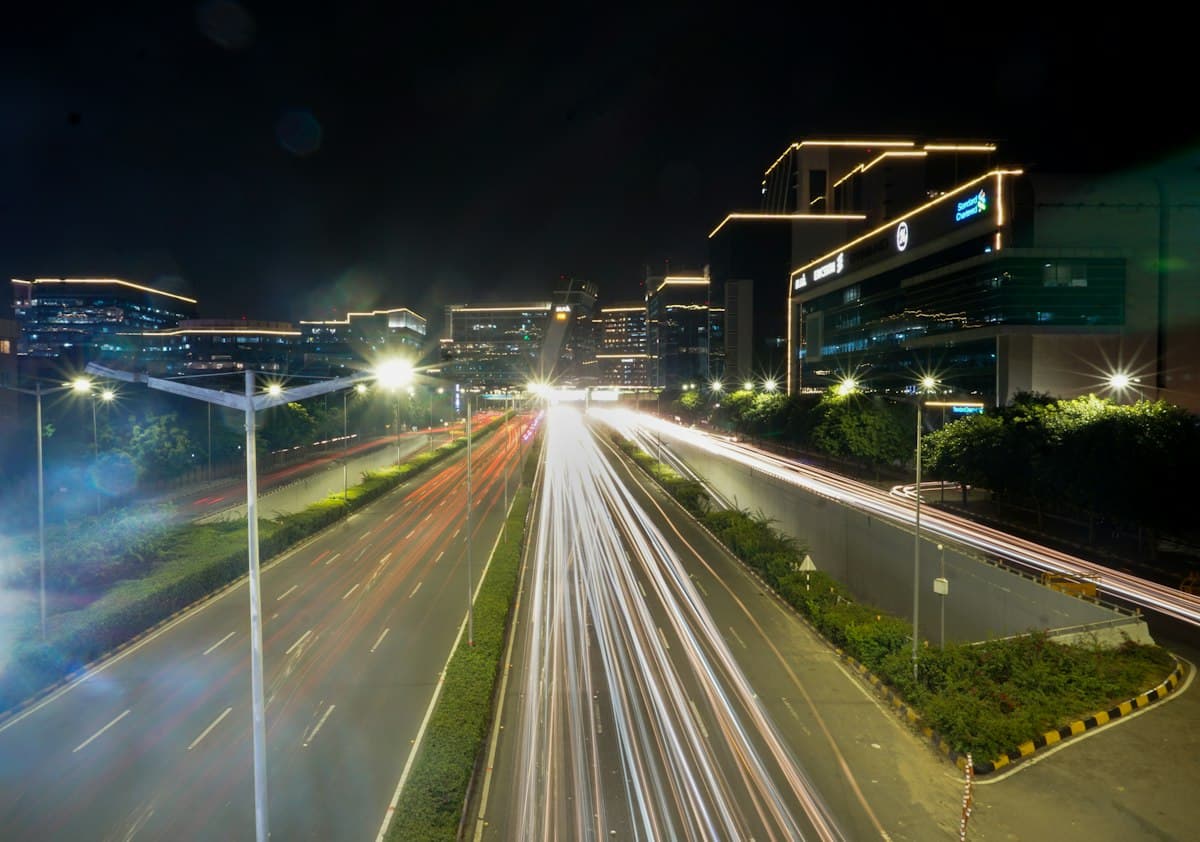 Greater Noida