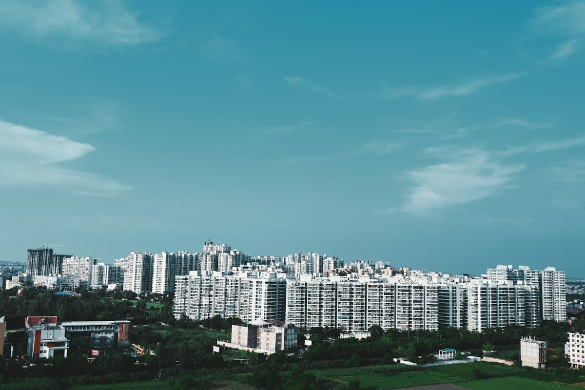Noida